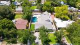137 Vista Del Cerro Drive - Photo 75