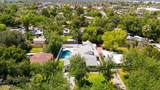 137 Vista Del Cerro Drive - Photo 76