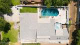 137 Vista Del Cerro Drive - Photo 77