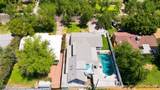 137 Vista Del Cerro Drive - Photo 78