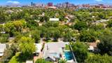 137 Vista Del Cerro Drive - Photo 79