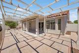 156 Nielson Street - Photo 28