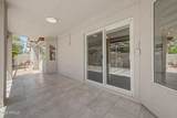 156 Nielson Street - Photo 30