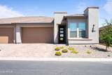 18328 Spring Valley Court - Photo 1