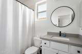 18328 Spring Valley Court - Photo 13