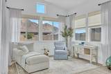 21358 Hillcrest Boulevard - Photo 19