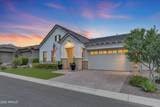 21358 Hillcrest Boulevard - Photo 2