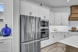 21358 Hillcrest Boulevard - Photo 20