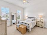 21358 Hillcrest Boulevard - Photo 24