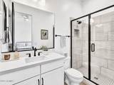 21358 Hillcrest Boulevard - Photo 25