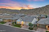 21358 Hillcrest Boulevard - Photo 3