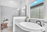 21358 Hillcrest Boulevard - Photo 31