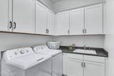 21358 Hillcrest Boulevard - Photo 33