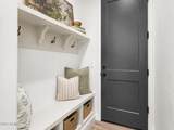 21358 Hillcrest Boulevard - Photo 34