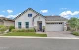 21358 Hillcrest Boulevard - Photo 5