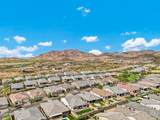 21358 Hillcrest Boulevard - Photo 54