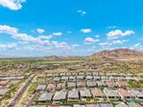 21358 Hillcrest Boulevard - Photo 55