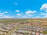 21358 Hillcrest Boulevard - Photo 56