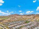 21358 Hillcrest Boulevard - Photo 57