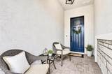 21358 Hillcrest Boulevard - Photo 7