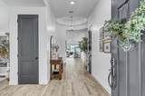 21358 Hillcrest Boulevard - Photo 8