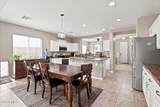 16974 Rio Vista Lane - Photo 10