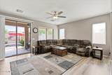16974 Rio Vista Lane - Photo 11