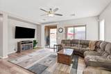 16974 Rio Vista Lane - Photo 12
