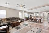 16974 Rio Vista Lane - Photo 13