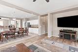 16974 Rio Vista Lane - Photo 14