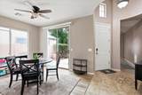 16974 Rio Vista Lane - Photo 15