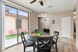 16974 Rio Vista Lane - Photo 16
