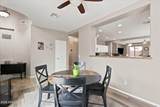 16974 Rio Vista Lane - Photo 17