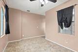 16974 Rio Vista Lane - Photo 18
