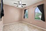 16974 Rio Vista Lane - Photo 19