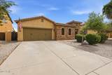 16974 Rio Vista Lane - Photo 2