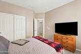 16974 Rio Vista Lane - Photo 20
