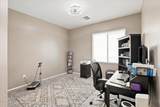 16974 Rio Vista Lane - Photo 22