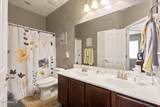 16974 Rio Vista Lane - Photo 23