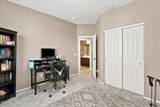 16974 Rio Vista Lane - Photo 24