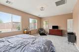 16974 Rio Vista Lane - Photo 28