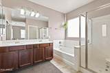 16974 Rio Vista Lane - Photo 29