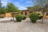 16974 Rio Vista Lane - Photo 3