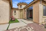 16974 Rio Vista Lane - Photo 4