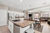 16974 Rio Vista Lane - Photo 5