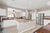16974 Rio Vista Lane - Photo 7