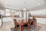 16974 Rio Vista Lane - Photo 8