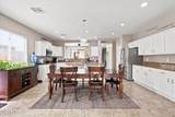 16974 Rio Vista Lane - Photo 9