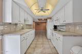 12212 Paradise Village Parkway - Photo 10