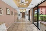 12212 Paradise Village Parkway - Photo 11